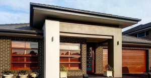 JTS Innovations Plantation Shutters in Sydney South Coast