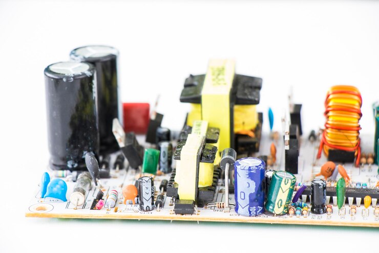 JAK Electronics Expands Global Reach with 2,800+