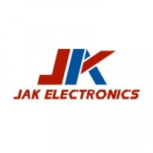 JAK Electronics