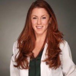 Siobhan Brady, PA-C: Transforming Lives Through Compassionate Dermatological Care at Aspire Dermatology, LLC