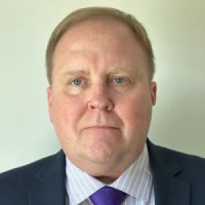 Ted R. Vana, DO, MBA, Transitions from Family Physician to Medical Director at Guidewell Sanitas Medical Center