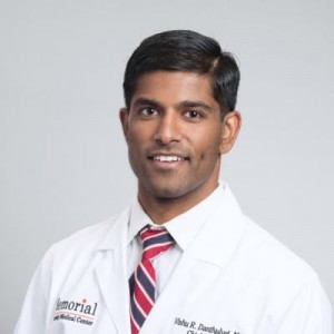 Vishwanath Danthuluri, MD, FACS, FASMBS, DABOM: Transforming Lives Through Advanced Bariatric Surgery in Atlanta