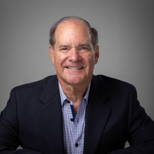 Barry Collier, Recognized by BestAgents.us as a 2024 Top Agent 