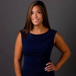 Lauren Ring, Recognized by BestAgents.us as a 2024 Top Agent 