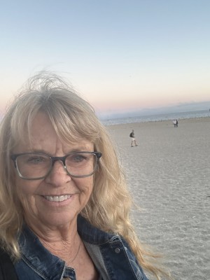 Sheila Gokey, Recognized by BestAgents.us as a 2024 Top Agent 