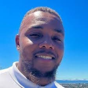 Mohammed Shuaibe, Recognized by BestAgents.us as a 2024 Top Agent 