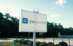 LINEV Systems® Honors U.S. Veterans