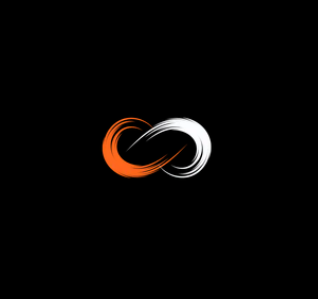 FlowQuest Unveils Revolutionary All-in-One Software for Mentoring and Coaching