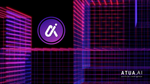 Real-time insights for smarter, data-driven decisions.