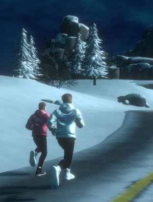 lQDPJwxXbrFjN6zNCHDNDwCwLs nHJhlQm0FPkQIv8CrAQ 3840 2160