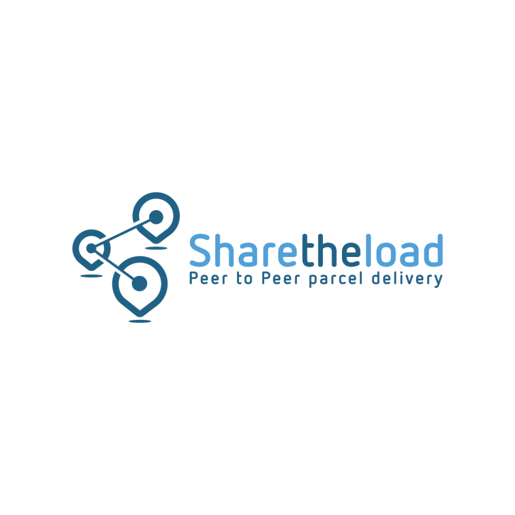 Hong Kong Peer to Peer Delivery Service Poised to Disrupt Logistics