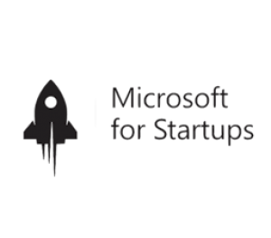 mircosoft for startups