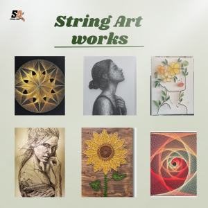 art string design Imgur