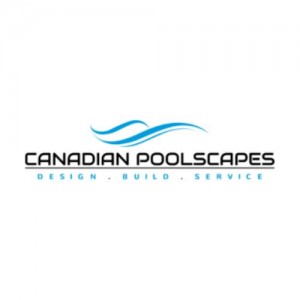 Canadian PoolScapes