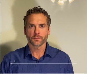 Enhance Your Marketing Precision with Bradley J Allen in Papillion, NE