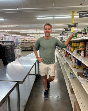 Enhance Your Marketing Precision with Bradley J Allen in Papillion, NE