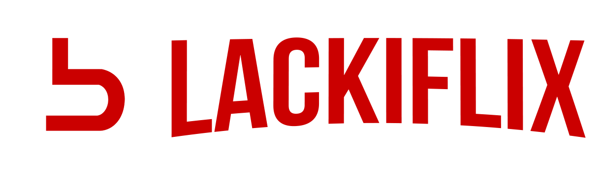 BlackiFlixcom BlackiFlixcom