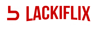 BlackiFlix.com