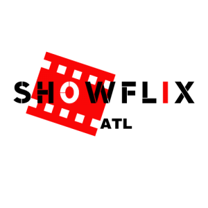 Show Flix ATL