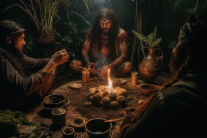 Inner Soul Retreats in 2025