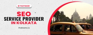seo service provider in kolkata