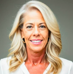 Teri McKeon, Recognized by BestAgents.us as a 2024 Top Agent 