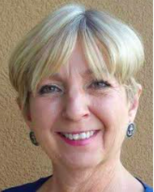 Sandy Flaming, Recognized by BestAgents.us as a 2024 Top Agent 