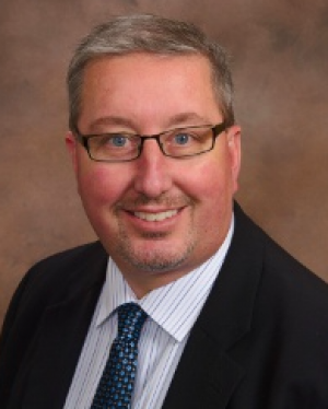 Tyler Whitney, PsyD: Renowned Clinical Psychologist, Neurobehavioral Specialist, Forensic Expert