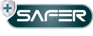 logo safer