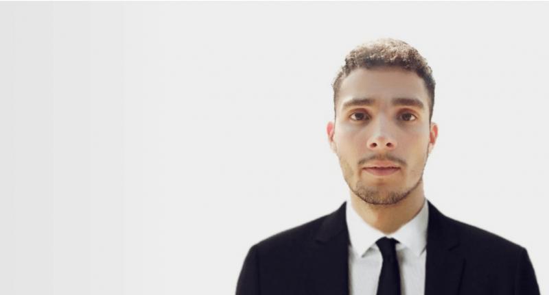 Bogdan Atanasiu Head of Innovation Marketing Bogdan Atanasiu Head of Innovation Marketing