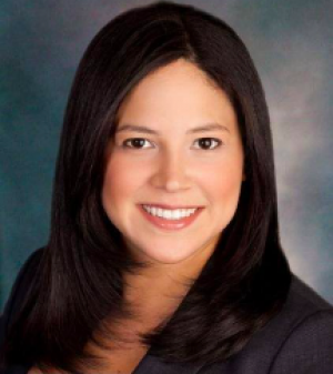 Innovative Neurosurgeon Mariel Szapiel, MD, Brings Expertise in Functional Neurosurgery to Central Florida