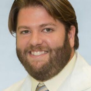 Michael R. Voorhies, PA-C, MPAS: Delivers Expert Pain Management at Ochsner Health