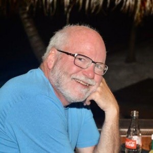 Steve Drabek, MD: A Compassionate Leader in Pain Medicine and Hospice Care