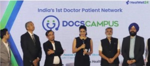 HealWell24 Acquired by Indocoast Management (Vogatt) Group - Now Vioma Lifesciences