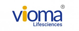 vioma logo