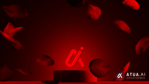 Empowering businesses with AI-driven solutions.