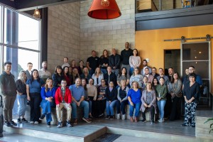 Winter OpEd 2024 22 PM Group Photo copy