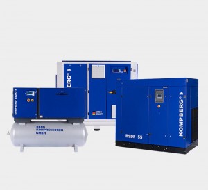 KOMPBERG 800x800 1920x1920