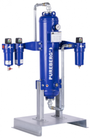 Pureberg activated2 png 800x800