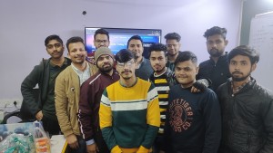 digital marketing course in delhi