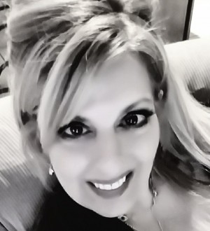 J. E. Nicassio, Author of From the Sky receives coveted Book Excellence Award