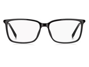 Mens Glasses