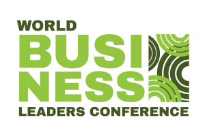 World Business Leaders Conference