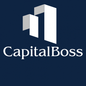 CapitalBoss 