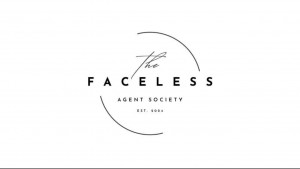 thefacelessagentsociety.com.