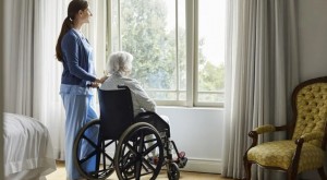 home health care agencies