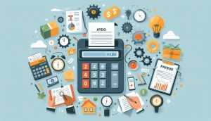 Designer 2024 11 13T190548 829