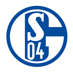 500x500 FC SCHALKE 04 logo