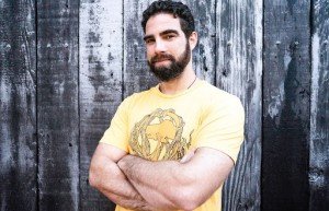 Unleashing True Potential: Crispin Woods, DC, Guides Individuals to Live Aligned, Fulfilling Lives