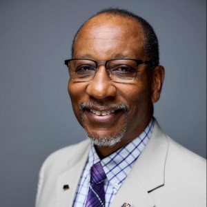 Edward H. Chappelle Jr. DDS, FAGD, FACD, Brings Exceptional Dental Care to Bowie, Maryland